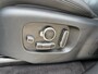Land Rover Range Rover Sport P400e Autobiography Dynamic ACC Head-Up Display Softclose Keyless Entry Trekhaak Panoramadak Alcantara Hemelbekleding Stoelmassage Carplay Stuurwielverwarming Stoelventilatie