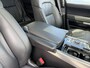 Land Rover Range Rover Sport P400e Autobiography Dynamic ACC Head-Up Display Softclose Keyless Entry Trekhaak Panoramadak Alcantara Hemelbekleding Stoelmassage Carplay Stuurwielverwarming Stoelventilatie