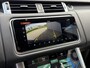 Land Rover Range Rover Sport P400e Autobiography Dynamic ACC Head-Up Display Softclose Keyless Entry Trekhaak Panoramadak Alcantara Hemelbekleding Stoelmassage Carplay Stuurwielverwarming Stoelventilatie