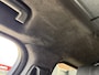 Land Rover Range Rover Sport P400e Autobiography Dynamic ACC Head-Up Display Softclose Keyless Entry Trekhaak Panoramadak Alcantara Hemelbekleding Stoelmassage Carplay Stuurwielverwarming Stoelventilatie