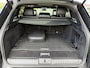 Land Rover Range Rover Sport P400e Autobiography Dynamic ACC Head-Up Display Softclose Keyless Entry Trekhaak Panoramadak Alcantara Hemelbekleding Stoelmassage Carplay Stuurwielverwarming Stoelventilatie