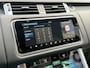 Land Rover Range Rover Sport P400e Autobiography Dynamic ACC Head-Up Display Softclose Keyless Entry Trekhaak Panoramadak Alcantara Hemelbekleding Stoelmassage Carplay Stuurwielverwarming Stoelventilatie