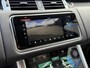 Land Rover Range Rover Sport P400e Autobiography Dynamic ACC Head-Up Display Softclose Keyless Entry Trekhaak Panoramadak Alcantara Hemelbekleding Stoelmassage Carplay Stuurwielverwarming Stoelventilatie