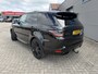 Land Rover Range Rover Sport P400e Autobiography Dynamic ACC Head-Up Display Softclose Keyless Entry Trekhaak Panoramadak Alcantara Hemelbekleding Stoelmassage Carplay Stuurwielverwarming Stoelventilatie
