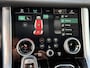 Land Rover Range Rover Sport P400e Autobiography Dynamic ACC Head-Up Display Softclose Keyless Entry Trekhaak Panoramadak Alcantara Hemelbekleding Stoelmassage Carplay Stuurwielverwarming Stoelventilatie
