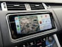 Land Rover Range Rover Sport P400e Autobiography Dynamic ACC Head-Up Display Softclose Keyless Entry Trekhaak Panoramadak Alcantara Hemelbekleding Stoelmassage Carplay Stuurwielverwarming Stoelventilatie