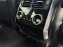 Land Rover Range Rover Sport P400e Autobiography Dynamic ACC Head-Up Display Softclose Keyless Entry Trekhaak Panoramadak Alcantara Hemelbekleding Stoelmassage Carplay Stuurwielverwarming Stoelventilatie