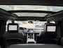 Land Rover Range Rover Sport P400e Autobiography Dynamic ACC Head-Up Display Softclose Keyless Entry Trekhaak Panoramadak Alcantara Hemelbekleding Stoelmassage Carplay Stuurwielverwarming Stoelventilatie