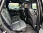 Land Rover Range Rover Sport P400e Autobiography Dynamic ACC Head-Up Display Softclose Keyless Entry Trekhaak Panoramadak Alcantara Hemelbekleding Stoelmassage Carplay Stuurwielverwarming Stoelventilatie