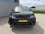 Land Rover Range Rover Sport P400e Autobiography Dynamic ACC Head-Up Display Softclose Keyless Entry Trekhaak Panoramadak Alcantara Hemelbekleding Stoelmassage Carplay Stuurwielverwarming Stoelventilatie