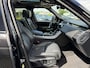 Land Rover Range Rover Sport P400e Autobiography Dynamic ACC Head-Up Display Softclose Keyless Entry Trekhaak Panoramadak Alcantara Hemelbekleding Stoelmassage Carplay Stuurwielverwarming Stoelventilatie