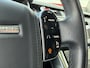 Land Rover Range Rover Sport P400e Autobiography Dynamic ACC Head-Up Display Softclose Keyless Entry Trekhaak Panoramadak Alcantara Hemelbekleding Stoelmassage Carplay Stuurwielverwarming Stoelventilatie