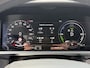 Land Rover Range Rover Sport P400e Autobiography Dynamic ACC Head-Up Display Softclose Keyless Entry Trekhaak Panoramadak Alcantara Hemelbekleding Stoelmassage Carplay Stuurwielverwarming Stoelventilatie
