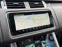 Land Rover Range Rover Sport P400e Autobiography Dynamic ACC Head-Up Display Softclose Keyless Entry Trekhaak Panoramadak Alcantara Hemelbekleding Stoelmassage Carplay Stuurwielverwarming Stoelventilatie