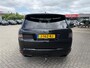 Land Rover Range Rover Sport P400e Autobiography Dynamic ACC Head-Up Display Softclose Keyless Entry Trekhaak Panoramadak Alcantara Hemelbekleding Stoelmassage Carplay Stuurwielverwarming Stoelventilatie
