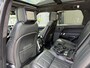 Land Rover Range Rover Sport P400e Autobiography Dynamic ACC Head-Up Display Softclose Keyless Entry Trekhaak Panoramadak Alcantara Hemelbekleding Stoelmassage Carplay Stuurwielverwarming Stoelventilatie