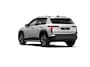 Skoda Epiq Selection Launch Edition 56 kWh