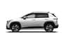 Skoda Epiq Selection Launch Edition 56 kWh