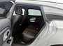 Mercedes-Benz CLA Shooting Brake 200 Business Solution AMG 58 kWh | Premium Pakket | Winterpakket | Nightpakket | Trekhaak | Massagefunctie | Vast panoramadak | MBUX Augmented Reality navigatie | 19 inch vijf-dubbelspaaks AMG-velgen | Smartphone integratie |