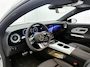 Mercedes-Benz CLA Shooting Brake 200 Business Solution AMG 58 kWh | Premium Pakket | Winterpakket | Nightpakket | Trekhaak | Massagefunctie | Vast panoramadak | MBUX Augmented Reality navigatie | 19 inch vijf-dubbelspaaks AMG-velgen | Smartphone integratie |