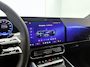 Mercedes-Benz CLA Shooting Brake 200 Business Solution AMG 58 kWh | Premium Pakket | Winterpakket | Nightpakket | Trekhaak | Massagefunctie | Vast panoramadak | MBUX Augmented Reality navigatie | 19 inch vijf-dubbelspaaks AMG-velgen | Smartphone integratie |