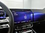 Mercedes-Benz CLA Shooting Brake 200 Business Solution AMG 58 kWh | Premium Pakket | Winterpakket | Nightpakket | Trekhaak | Massagefunctie | Vast panoramadak | MBUX Augmented Reality navigatie | 19 inch vijf-dubbelspaaks AMG-velgen | Smartphone integratie |