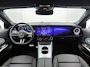 Mercedes-Benz CLA Shooting Brake 200 Business Solution AMG 58 kWh | Premium Pakket | Winterpakket | Nightpakket | Trekhaak | Massagefunctie | Vast panoramadak | MBUX Augmented Reality navigatie | 19 inch vijf-dubbelspaaks AMG-velgen | Smartphone integratie |