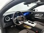 Mercedes-Benz CLA Shooting Brake 200 Business Solution AMG 58 kWh | Premium Pakket | Winterpakket | Nightpakket | Trekhaak | Massagefunctie | Vast panoramadak | MBUX Augmented Reality navigatie | 19 inch vijf-dubbelspaaks AMG-velgen | Smartphone integratie |