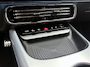 Mercedes-Benz CLA Shooting Brake 200 Business Solution AMG 58 kWh | Premium Pakket | Winterpakket | Nightpakket | Trekhaak | Massagefunctie | Vast panoramadak | MBUX Augmented Reality navigatie | 19 inch vijf-dubbelspaaks AMG-velgen | Smartphone integratie |