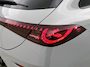 Mercedes-Benz CLA Shooting Brake 200 Business Solution AMG 58 kWh | Premium Pakket | Winterpakket | Nightpakket | Trekhaak | Massagefunctie | Vast panoramadak | MBUX Augmented Reality navigatie | 19 inch vijf-dubbelspaaks AMG-velgen | Smartphone integratie |