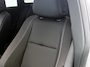 Mercedes-Benz CLA Shooting Brake 200 Business Solution AMG 58 kWh | Premium Pakket | Winterpakket | Nightpakket | Trekhaak | Massagefunctie | Vast panoramadak | MBUX Augmented Reality navigatie | 19 inch vijf-dubbelspaaks AMG-velgen | Smartphone integratie |