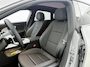 Mercedes-Benz CLA Shooting Brake 200 Business Solution AMG 58 kWh | Premium Pakket | Winterpakket | Nightpakket | Trekhaak | Massagefunctie | Vast panoramadak | MBUX Augmented Reality navigatie | 19 inch vijf-dubbelspaaks AMG-velgen | Smartphone integratie |