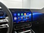 Mercedes-Benz CLA Shooting Brake 200 Business Solution AMG 58 kWh | Premium Pakket | Winterpakket | Nightpakket | Trekhaak | Massagefunctie | Vast panoramadak | MBUX Augmented Reality navigatie | 19 inch vijf-dubbelspaaks AMG-velgen | Smartphone integratie |