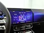 Mercedes-Benz CLA Shooting Brake 200 Business Solution AMG 58 kWh | Premium Pakket | Winterpakket | Nightpakket | Trekhaak | Massagefunctie | Vast panoramadak | MBUX Augmented Reality navigatie | 19 inch vijf-dubbelspaaks AMG-velgen | Smartphone integratie |