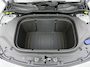 Mercedes-Benz CLA Shooting Brake 200 Business Solution AMG 58 kWh | Premium Pakket | Winterpakket | Nightpakket | Trekhaak | Massagefunctie | Vast panoramadak | MBUX Augmented Reality navigatie | 19 inch vijf-dubbelspaaks AMG-velgen | Smartphone integratie |