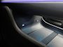 Mercedes-Benz CLA Shooting Brake 200 Business Solution AMG 58 kWh | Premium Pakket | Winterpakket | Nightpakket | Trekhaak | Massagefunctie | Vast panoramadak | MBUX Augmented Reality navigatie | 19 inch vijf-dubbelspaaks AMG-velgen | Smartphone integratie |