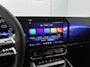 Mercedes-Benz CLA Shooting Brake 200 Business Solution AMG 58 kWh | Premium Pakket | Winterpakket | Nightpakket | Trekhaak | Massagefunctie | Vast panoramadak | MBUX Augmented Reality navigatie | 19 inch vijf-dubbelspaaks AMG-velgen | Smartphone integratie |