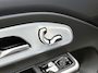Mercedes-Benz CLA Shooting Brake 200 Business Solution AMG 58 kWh | Premium Pakket | Winterpakket | Nightpakket | Trekhaak | Massagefunctie | Vast panoramadak | MBUX Augmented Reality navigatie | 19 inch vijf-dubbelspaaks AMG-velgen | Smartphone integratie |