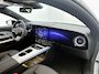 Mercedes-Benz CLA Shooting Brake 200 Business Solution AMG 58 kWh | Premium Pakket | Winterpakket | Nightpakket | Trekhaak | Massagefunctie | Vast panoramadak | MBUX Augmented Reality navigatie | 19 inch vijf-dubbelspaaks AMG-velgen | Smartphone integratie |