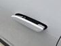 Mercedes-Benz CLA Shooting Brake 200 Business Solution AMG 58 kWh | Premium Pakket | Winterpakket | Nightpakket | Trekhaak | Massagefunctie | Vast panoramadak | MBUX Augmented Reality navigatie | 19 inch vijf-dubbelspaaks AMG-velgen | Smartphone integratie |