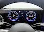 Mercedes-Benz CLA Shooting Brake 200 Business Solution AMG 58 kWh | Premium Pakket | Winterpakket | Nightpakket | Trekhaak | Massagefunctie | Vast panoramadak | MBUX Augmented Reality navigatie | 19 inch vijf-dubbelspaaks AMG-velgen | Smartphone integratie |