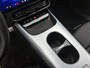 Mercedes-Benz CLA Shooting Brake 200 Business Solution AMG 58 kWh | Premium Pakket | Winterpakket | Nightpakket | Trekhaak | Massagefunctie | Vast panoramadak | MBUX Augmented Reality navigatie | 19 inch vijf-dubbelspaaks AMG-velgen | Smartphone integratie |