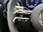 Mercedes-Benz CLA Shooting Brake 200 Business Solution AMG 58 kWh | Premium Pakket | Winterpakket | Nightpakket | Trekhaak | Massagefunctie | Vast panoramadak | MBUX Augmented Reality navigatie | 19 inch vijf-dubbelspaaks AMG-velgen | Smartphone integratie |