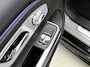 Mercedes-Benz CLA Shooting Brake 200 Business Solution AMG 58 kWh | Premium Pakket | Winterpakket | Nightpakket | Trekhaak | Massagefunctie | Vast panoramadak | MBUX Augmented Reality navigatie | 19 inch vijf-dubbelspaaks AMG-velgen | Smartphone integratie |