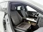 Mercedes-Benz CLA Shooting Brake 200 Business Solution AMG 58 kWh | Premium Pakket | Winterpakket | Nightpakket | Trekhaak | Massagefunctie | Vast panoramadak | MBUX Augmented Reality navigatie | 19 inch vijf-dubbelspaaks AMG-velgen | Smartphone integratie |