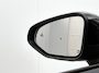 Mercedes-Benz CLA Shooting Brake 200 Business Solution AMG 58 kWh | Premium Pakket | Winterpakket | Nightpakket | Trekhaak | Massagefunctie | Vast panoramadak | MBUX Augmented Reality navigatie | 19 inch vijf-dubbelspaaks AMG-velgen | Smartphone integratie |