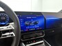 Mercedes-Benz CLA Shooting Brake 200 Business Solution AMG 58 kWh | Premium Pakket | Winterpakket | Nightpakket | Trekhaak | Massagefunctie | Vast panoramadak | MBUX Augmented Reality navigatie | 19 inch vijf-dubbelspaaks AMG-velgen | Smartphone integratie |