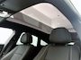 Mercedes-Benz CLA Shooting Brake 200 Business Solution AMG 58 kWh | Premium Pakket | Winterpakket | Nightpakket | Trekhaak | Massagefunctie | Vast panoramadak | MBUX Augmented Reality navigatie | 19 inch vijf-dubbelspaaks AMG-velgen | Smartphone integratie |