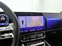Mercedes-Benz CLA Shooting Brake 200 Business Solution AMG 58 kWh | Premium Pakket | Winterpakket | Nightpakket | Trekhaak | Massagefunctie | Vast panoramadak | MBUX Augmented Reality navigatie | 19 inch vijf-dubbelspaaks AMG-velgen | Smartphone integratie |