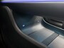 Mercedes-Benz CLA Shooting Brake 200 Business Solution AMG 58 kWh | Premium Pakket | Winterpakket | Nightpakket | Trekhaak | Massagefunctie | Vast panoramadak | MBUX Augmented Reality navigatie | 19 inch vijf-dubbelspaaks AMG-velgen | Smartphone integratie |
